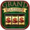 Kalahari Desert Slots Casino - FREE Las Vegas Game