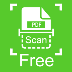 Scan PDF Free