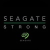 Seagate EMEA