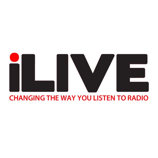 iLive Radio