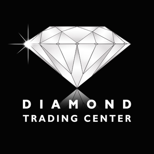 Diamond Trading Center