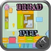 The Bread Pit Puzzle Game