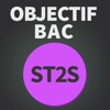 Bac ST2S, Objectif Bac ST2S, pour réussir son bac ST2S