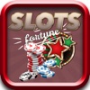 Domination Casino World Slots Machine