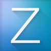 Zing TV App