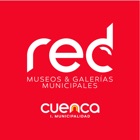 Red Museos Cuenca