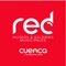 Aplicación oficial de la Red de Museos y Galerías de la ciudad de Cuenca