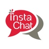 InstaRemedy Chat