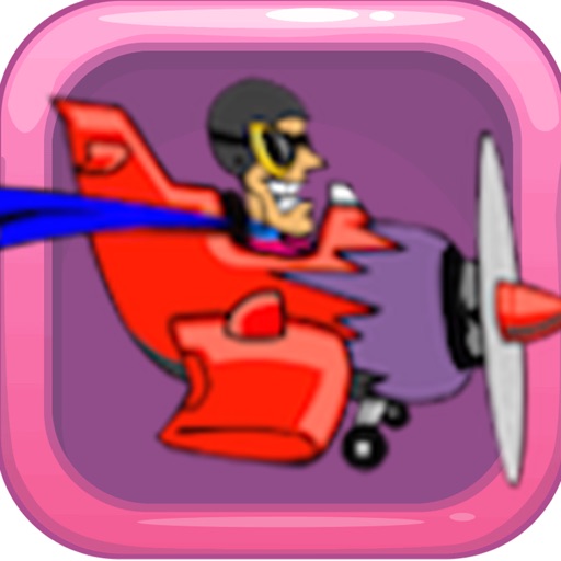 Faster and furious: speeding light than quick racing speed engine comb iOS App