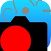 iPhotoPDF