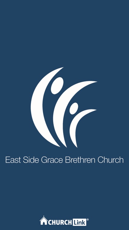 East Side Grace Church