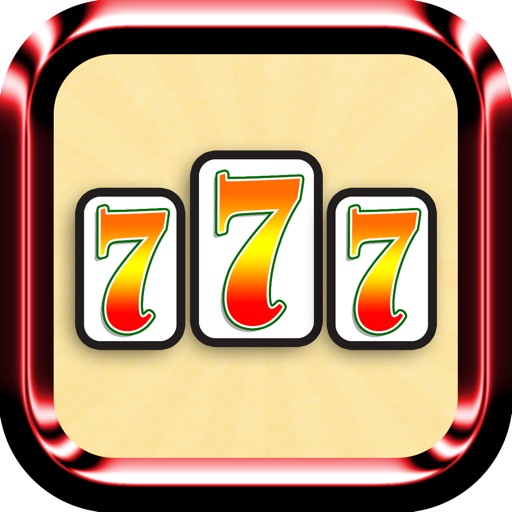 DobleDown Casino - Play FREE Slots Machine Game icon