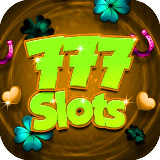 Awesome Sloto-Party Slots free icon