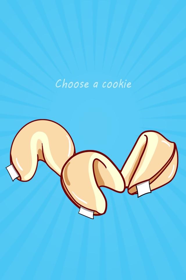 Nerd Cookies screenshot 2