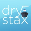 DryStax