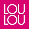 LOULOU