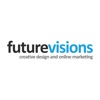 Future Visions Preview App