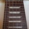 This app gives you an invaluable tool for mastering the fretboard