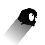 Impossible Escape - Adventure journey of the Crazy Kid Monster