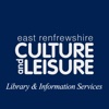 East Renfrewshire Libraries