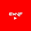 EMVF