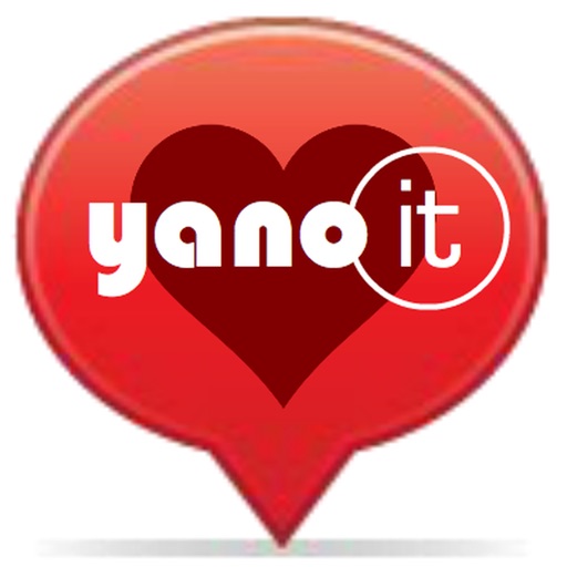 YaNoIT!