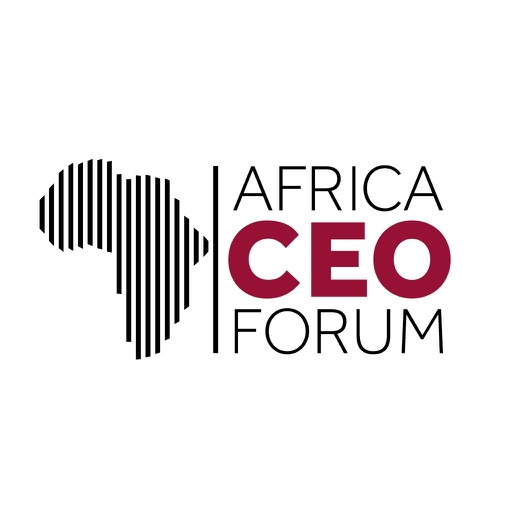 AFRICA CEO FORUM