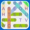Word Search Unlimited - Free