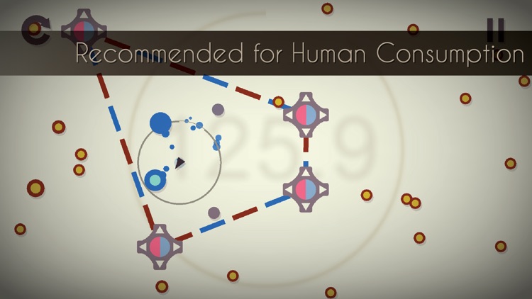 Abzorb screenshot-3