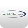 Wealth By Design Group