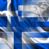 Ελλάδα Φινλανδία φράσεις ελληνικά φινλανδικός προτάσεις Ήχος