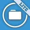 File Manager & Viewer Lite