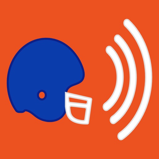 Florida Football Live - Radio, Scores & Schedules