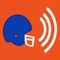 Florida Football Live brings you the best Florida Football coverage