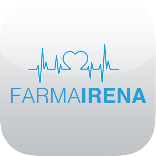 Farmairena icon