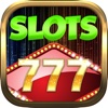 777 A Pharaoh Amazing Gambler Slots Game - FREE Casino Slots