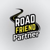 Road Friend Partner