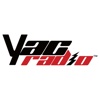 YAC RADIO APP