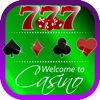 Welcome to the Casino Edition Slots Fun Area - JackPot Edition