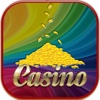 The Gold Mirage Casino Slots - FREE Vegas Game