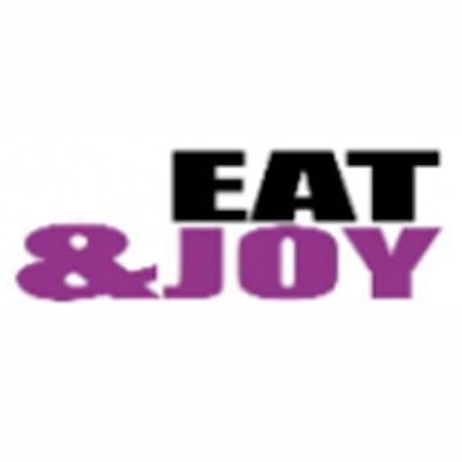 Eat & Joy (Zeist)