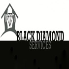 Top 20 Business Apps Like Black Diamond - Best Alternatives