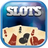 90 Basic Mirage Slots Machines - FREE Las Vegas Casino Games