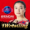 iWrestling ver SENJO SPIRIT