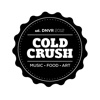 ColdCrush