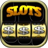 Amazing Abu Dhabi Royal Lucky - Slots Free