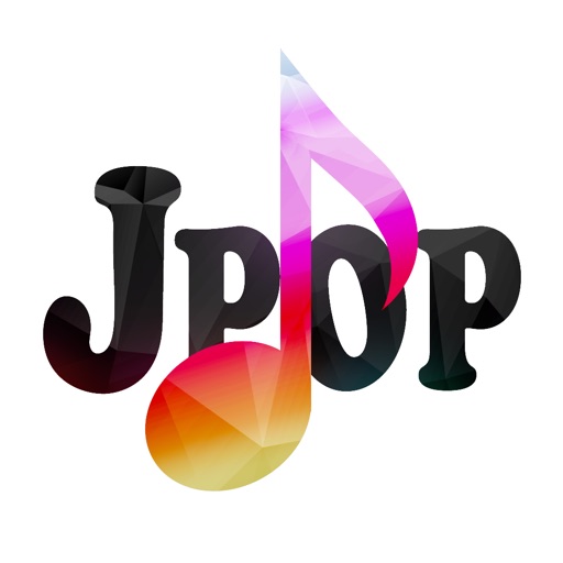 Jpop Chart
