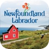 Newfoundland & Labrador Travel Guide