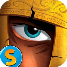 Activities of Battle Empire: Roman Wars - Build a City and Grow your Empire in the Roman and Spartan era