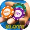 Radical Slots 999 - Las Vegas Free Slot